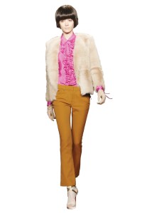 3.1 Phillip Lim RTW Fall 2009.