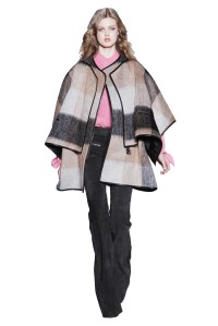 3.1 Phillip Lim RTW Fall 2010.