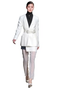 3.1 Phillip Lim RTW Fall 2012