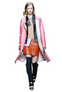 3.1 Phillip Lim RTW Fall 2013