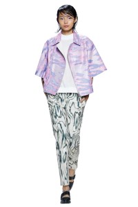 3.1 Phillip Lim RTW Spring 2014