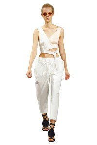 3.1 Phillip Lim RTW Spring 2015