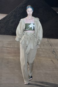 Phillip Lim RTW Spring 2016