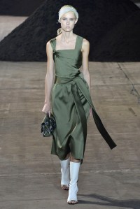 Phillip Lim RTW Spring 2016