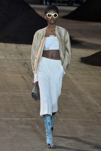 Phillip Lim RTW Spring 2016