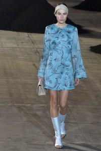 Phillip Lim RTW Spring 2016