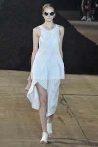 Phillip Lim RTW Spring 2016