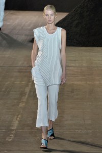 Phillip Lim RTW Spring 2016