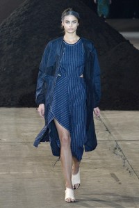 Phillip Lim RTW Spring 2016