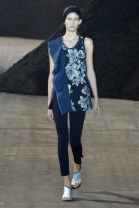 Phillip Lim RTW Spring 2016