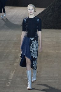 Phillip Lim RTW Spring 2016