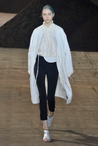 Phillip Lim RTW Spring 2016