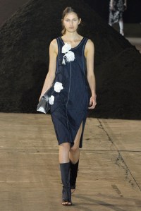 Phillip Lim RTW Spring 2016