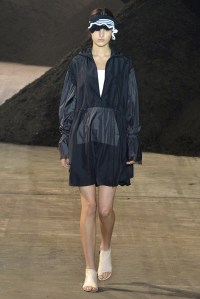 Phillip Lim RTW Spring 2016