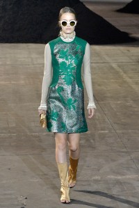 Phillip Lim RTW Spring 2016