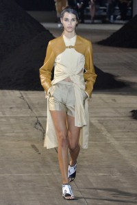 Phillip Lim RTW Spring 2016