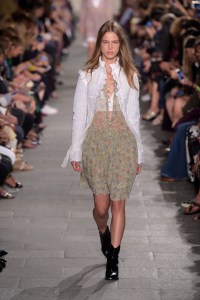 Philosophy RTW Spring 2016