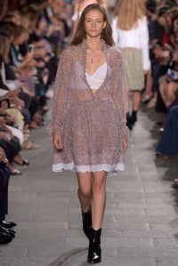 Philosophy RTW Spring 2016