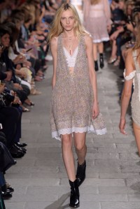 Philosophy RTW Spring 2016