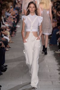 Philosophy RTW Spring 2016