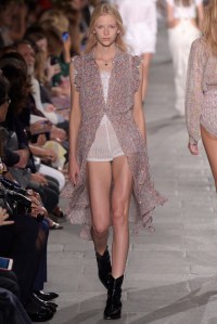 Philosophy RTW Spring 2016