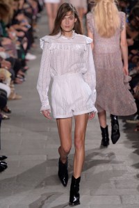 Philosophy RTW Spring 2016