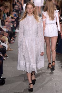 Philosophy RTW Spring 2016