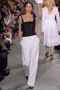 Philosophy RTW Spring 2016