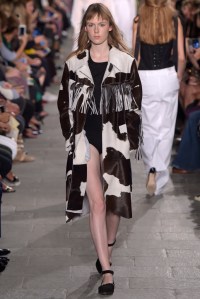 Philosophy RTW Spring 2016