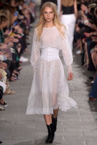 Philosophy RTW Spring 2016