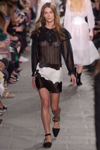 Philosophy RTW Spring 2016