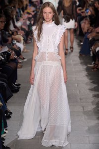Philosophy RTW Spring 2016
