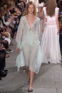 Philosophy RTW Spring 2016