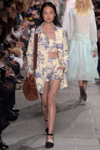 Philosophy RTW Spring 2016