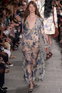 Philosophy RTW Spring 2016