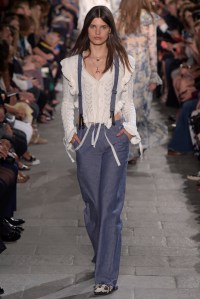 Philosophy RTW Spring 2016