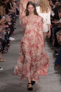Philosophy RTW Spring 2016