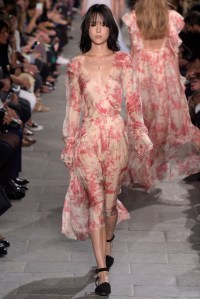 Philosophy RTW Spring 2016