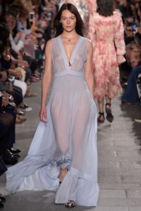 Philosophy RTW Spring 2016