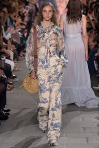 Philosophy RTW Spring 2016