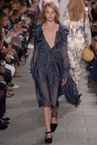 Philosophy RTW Spring 2016