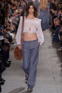 Philosophy RTW Spring 2016