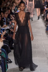 Philosophy RTW Spring 2016