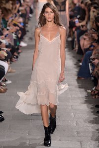 Philosophy RTW Spring 2016
