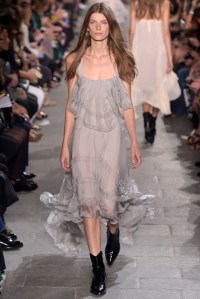 Philosophy RTW Spring 2016