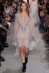 Philosophy RTW Spring 2016