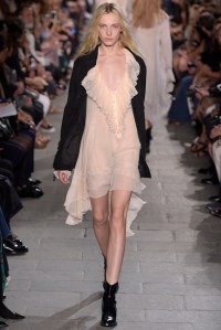 Philosophy RTW Spring 2016