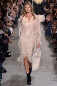Philosophy RTW Spring 2016