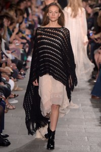 Philosophy RTW Spring 2016