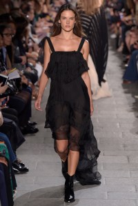Philosophy RTW Spring 2016